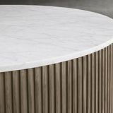 23 f84bff95 0d39 43fb a462 55fe796e6f75