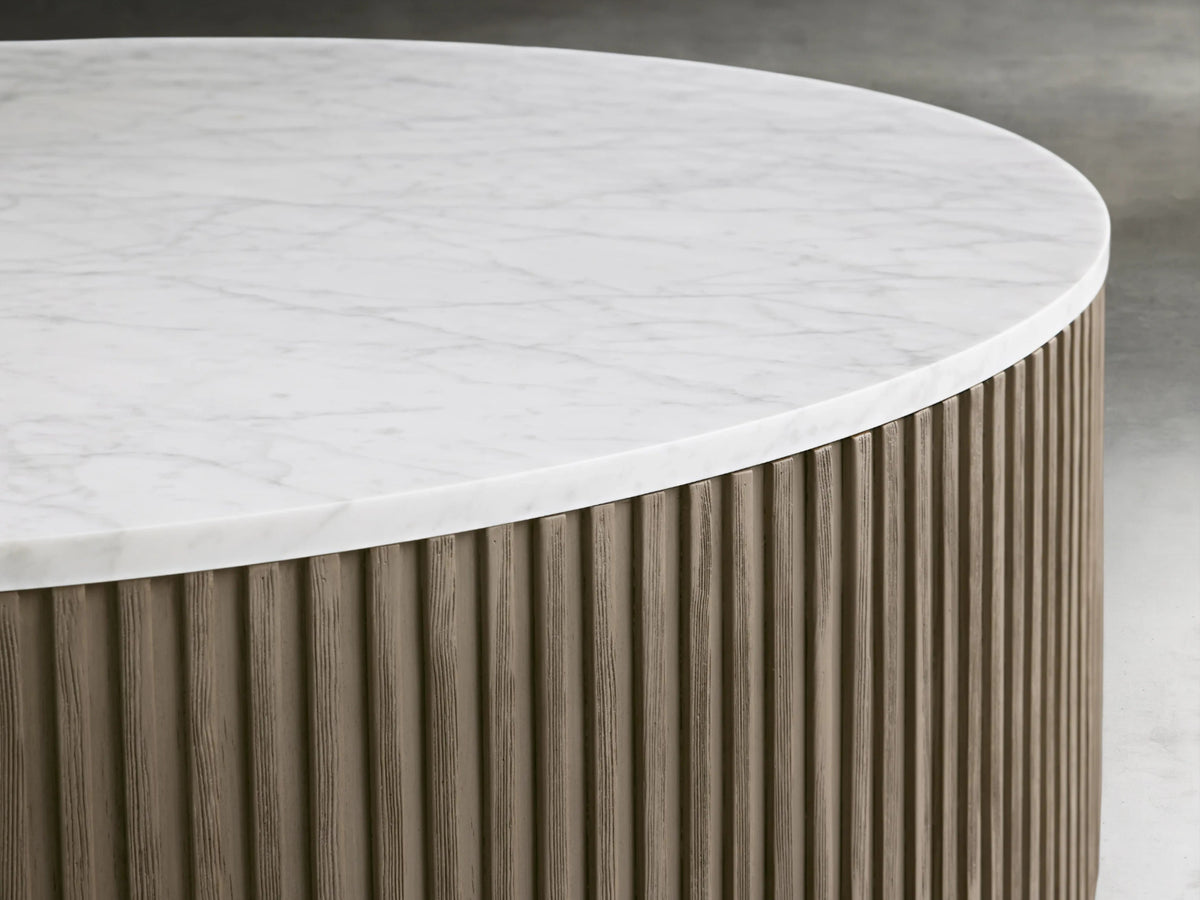 23 f84bff95 0d39 43fb a462 55fe796e6f75