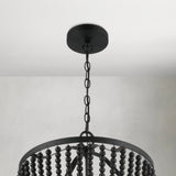 23 3253aa17 b4fe 44a3 becc e263d661b3da