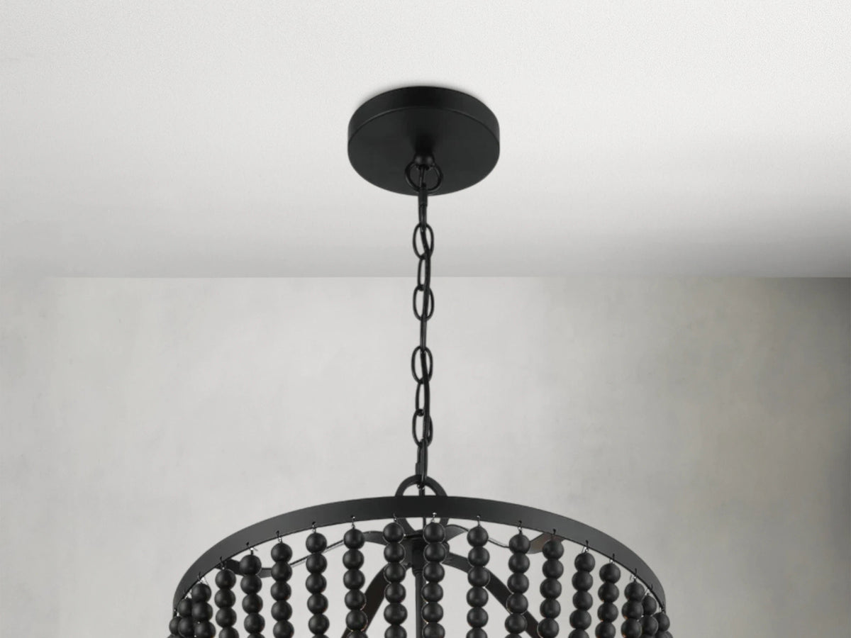 23 3253aa17 b4fe 44a3 becc e263d661b3da