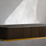 23 4e89ce38 899b 46b5 85a3 5c9c621a966b