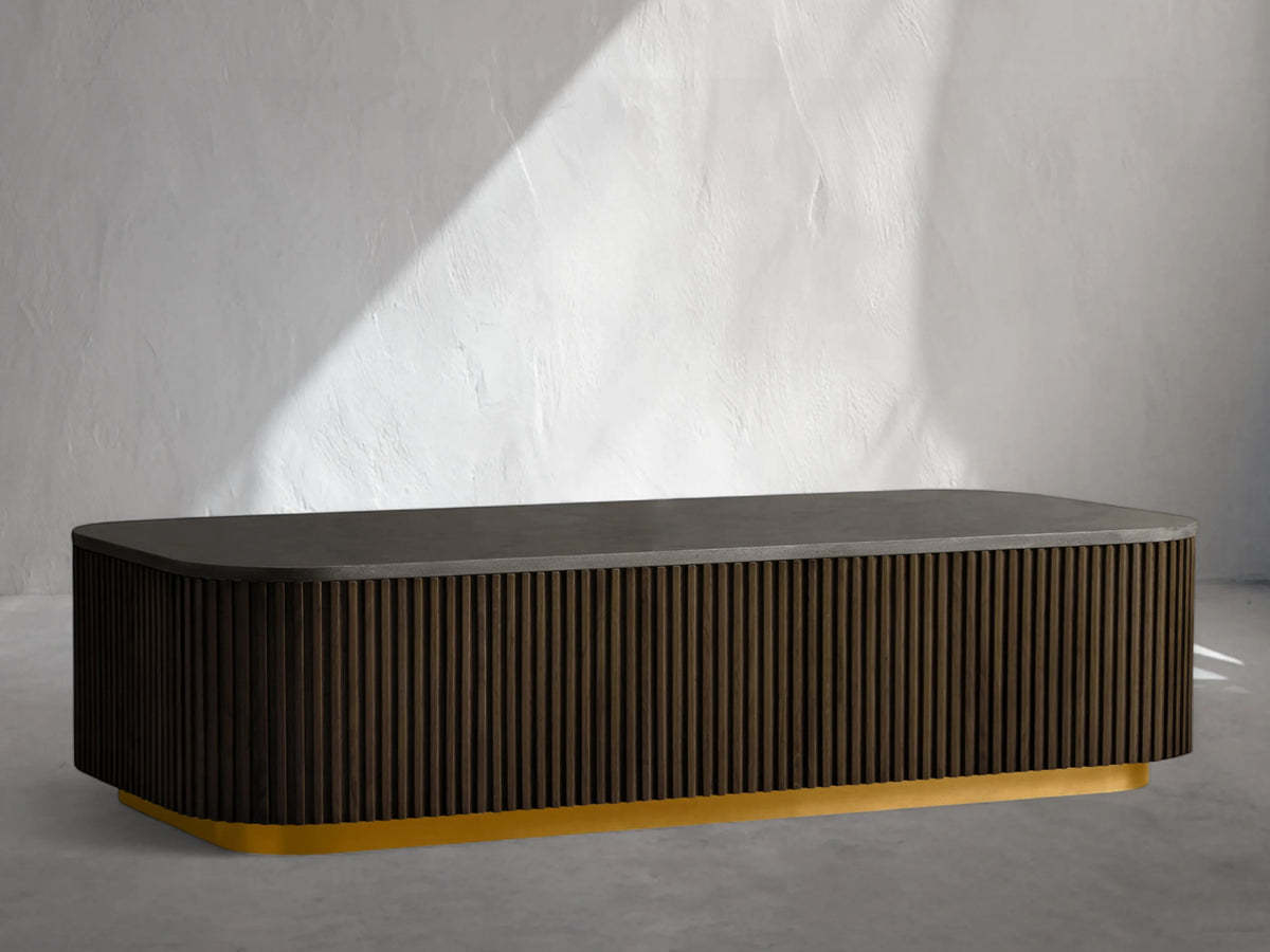 23 4e89ce38 899b 46b5 85a3 5c9c621a966b