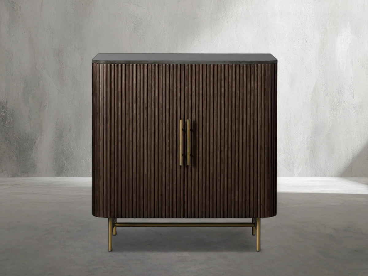 23 1a0e755f 8271 408d 93b1 ad157f0f4872