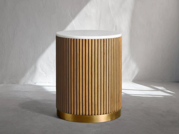 23 b4147475 ae75 4325 bc8e 4982dcc74ef8