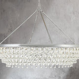 23 e8c3182e c997 43e7 99a3 024452752aa6