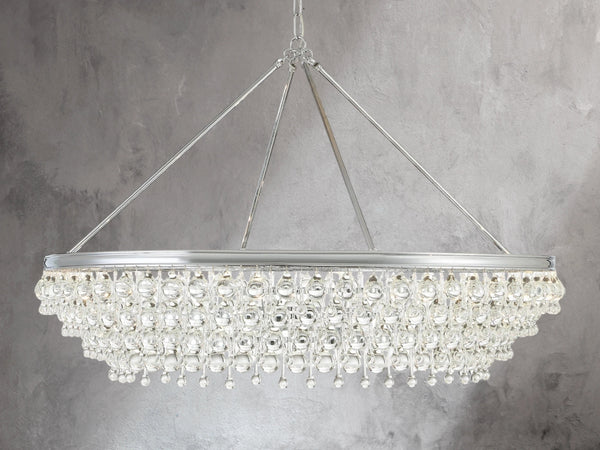 23 e8c3182e c997 43e7 99a3 024452752aa6