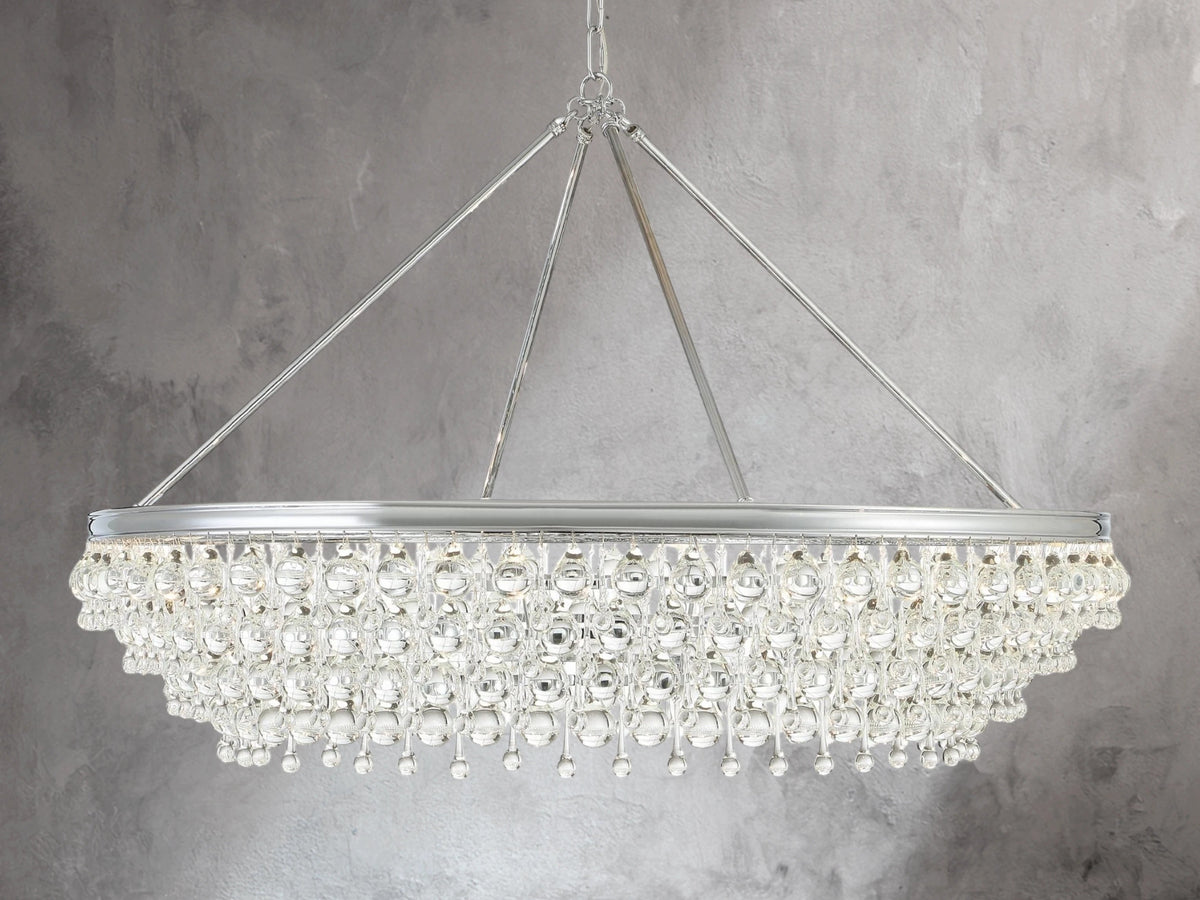 23 e8c3182e c997 43e7 99a3 024452752aa6