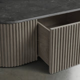 23 3ca6eec8 51b4 4546 a3bc 139ad3da1e4d