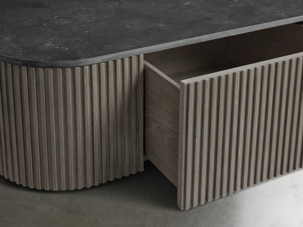 23 3ca6eec8 51b4 4546 a3bc 139ad3da1e4d