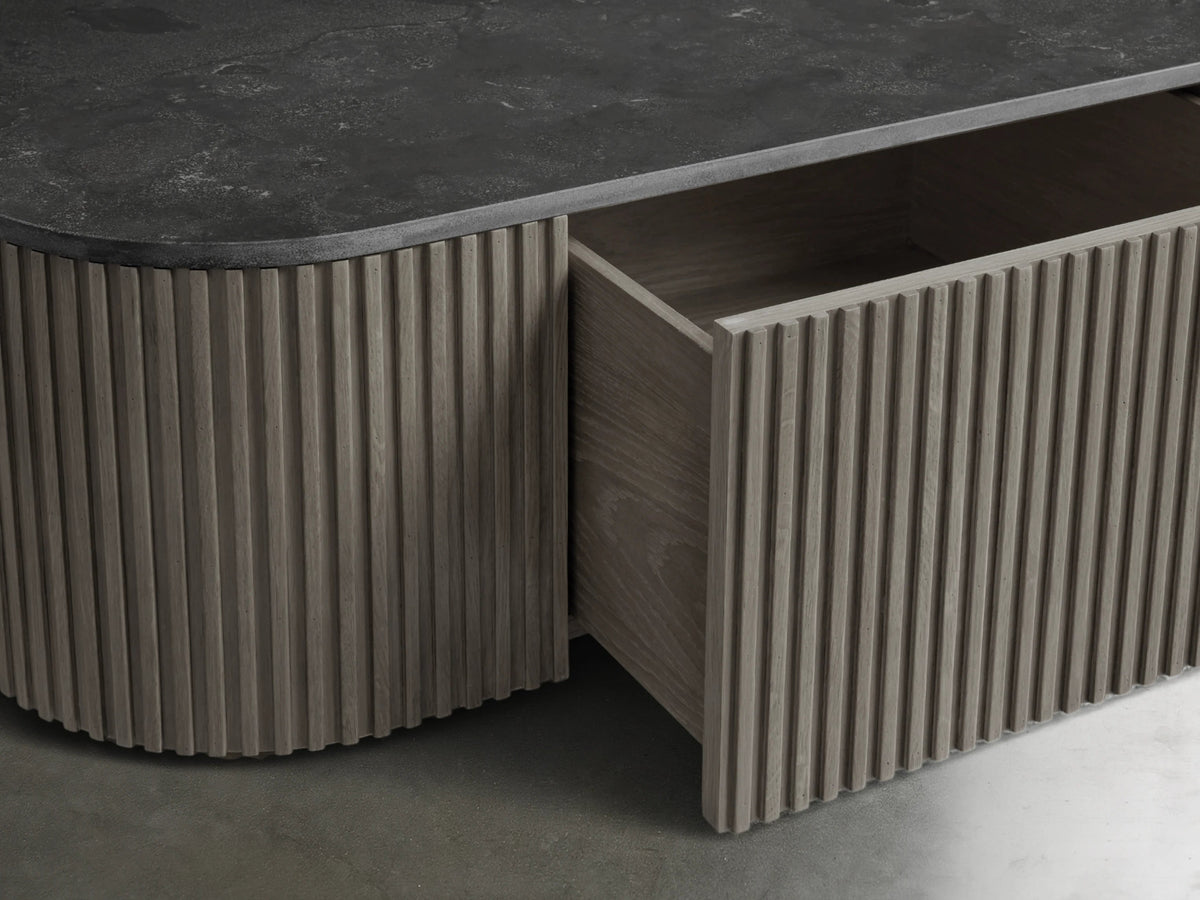 23 3ca6eec8 51b4 4546 a3bc 139ad3da1e4d