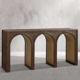 23 1b774feb de7d 4899 a272 19029e44d67b