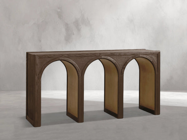 23 1b774feb de7d 4899 a272 19029e44d67b