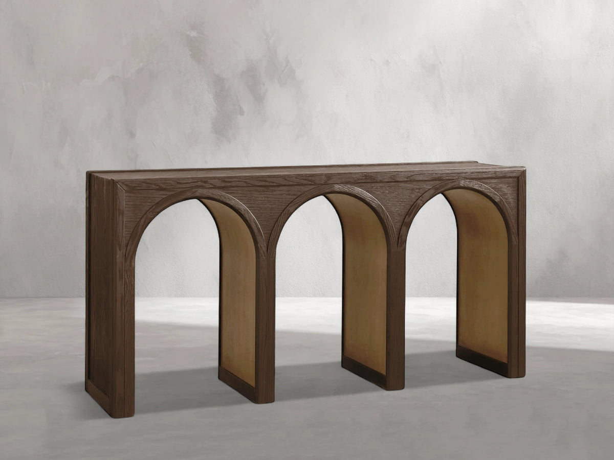 23 1b774feb de7d 4899 a272 19029e44d67b