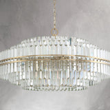 23 79bc2e04 bb9a 4145 a4ef 872374fb207a