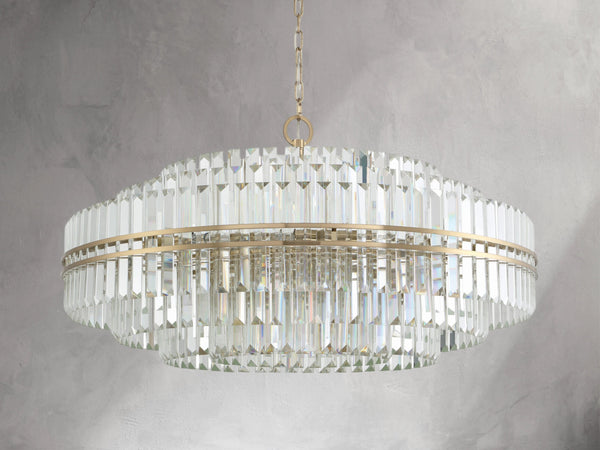 23 79bc2e04 bb9a 4145 a4ef 872374fb207a