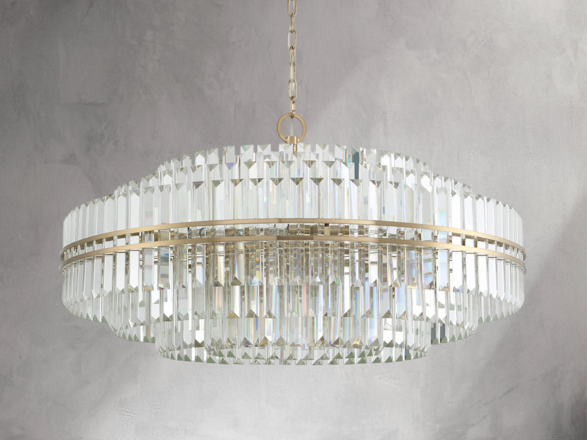 23 79bc2e04 bb9a 4145 a4ef 872374fb207a