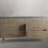 23 2388f785 eed3 4145 bf9c e3a742071d41