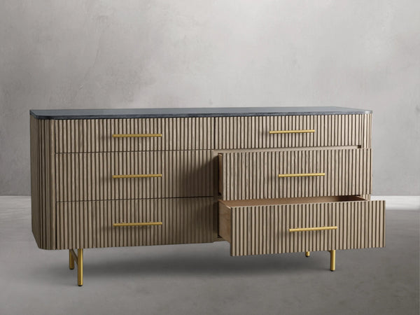 23 2388f785 eed3 4145 bf9c e3a742071d41