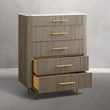 23 860b4780 6cec 4b1d a677 498cd193015a