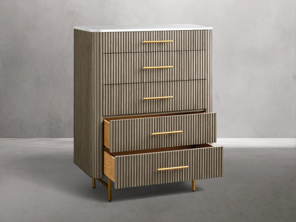 23 860b4780 6cec 4b1d a677 498cd193015a