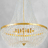 23 da69edbc f012 4881 86f0 1c4e36e5738f