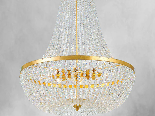 23 da69edbc f012 4881 86f0 1c4e36e5738f