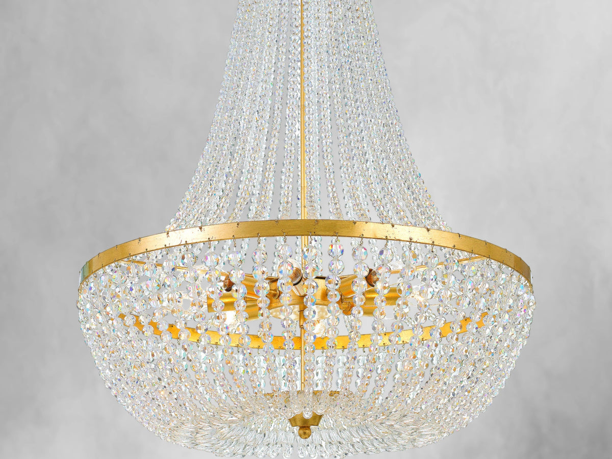 23 da69edbc f012 4881 86f0 1c4e36e5738f