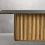 23 3dbac01b 24de 406b b924 d8c5bfa153fd