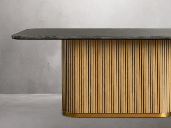 23 3dbac01b 24de 406b b924 d8c5bfa153fd