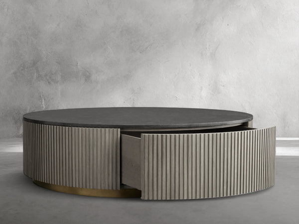 23 4e7962a9 7b80 4463 83a7 c15963970bd0