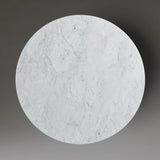 23 f351c05d 9d72 47c4 be2d 9c910ac1c798