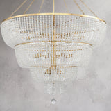 23 be2c184a c0bf 4083 979a 463e5c9822c1