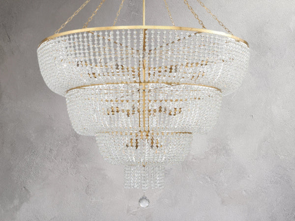 23 be2c184a c0bf 4083 979a 463e5c9822c1