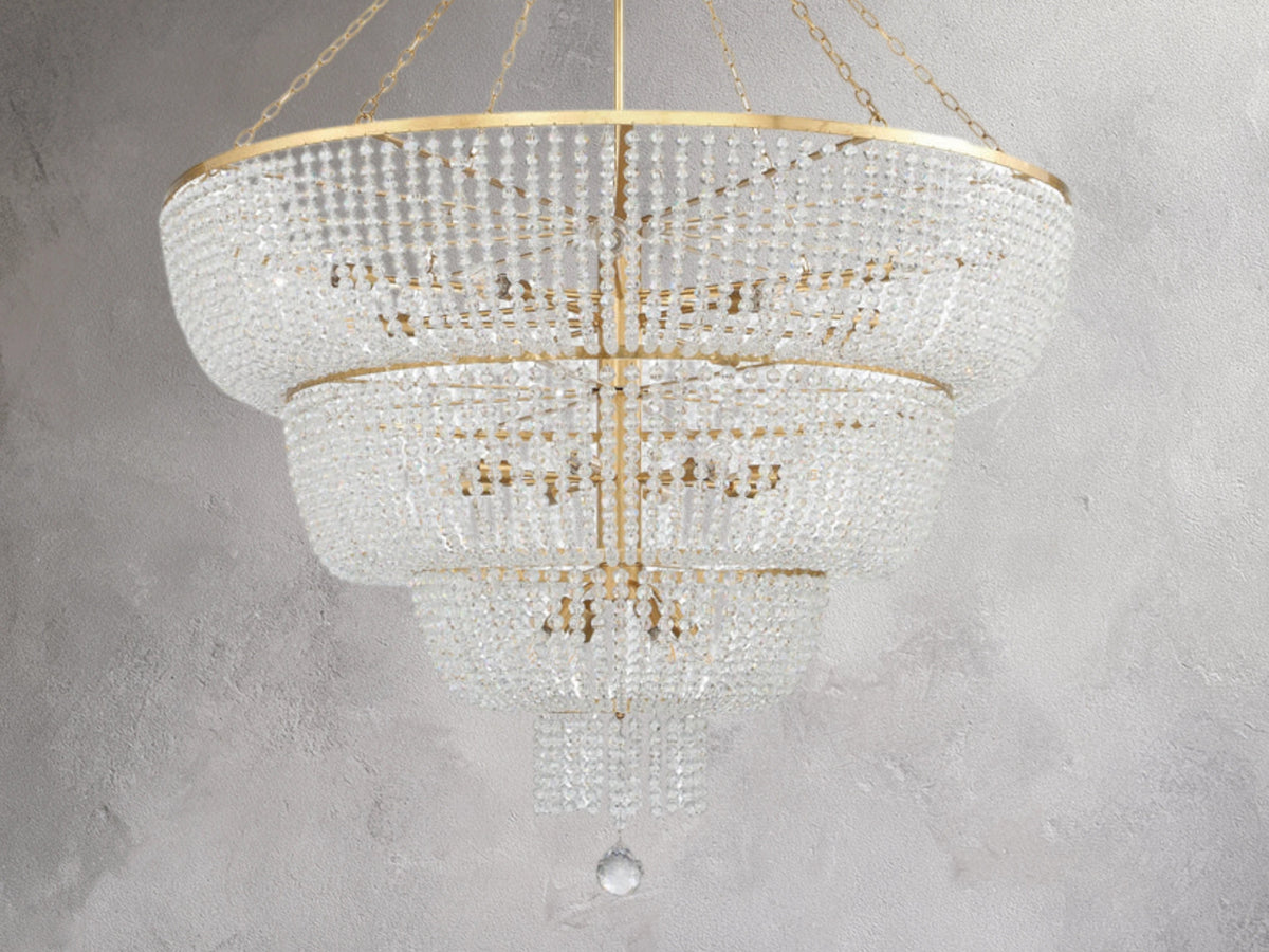 23 be2c184a c0bf 4083 979a 463e5c9822c1