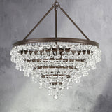 23 f16dd30b 0f3f 40d1 aa0a 0b782e8e9e8a