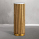 23 be3d2d51 3b37 4bc9 b8e9 40aee88563ee