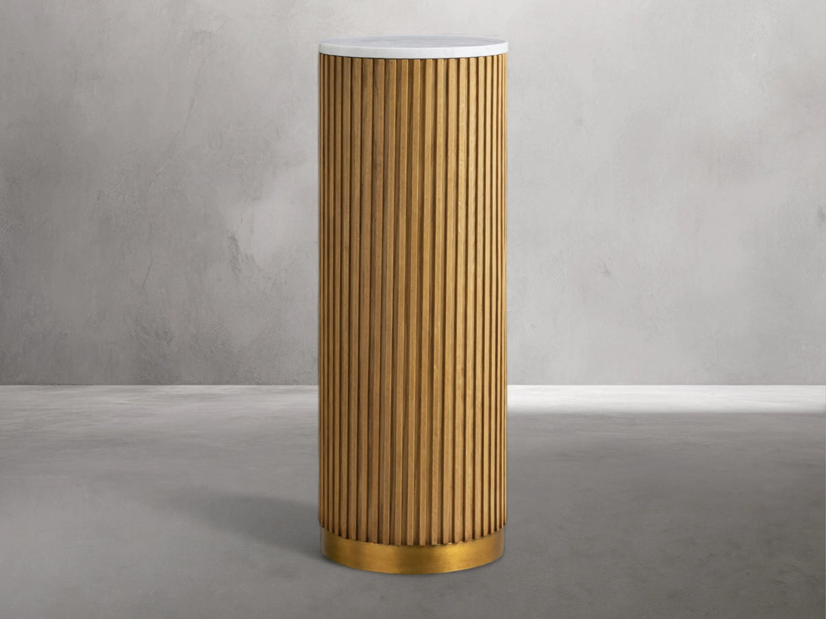 23 be3d2d51 3b37 4bc9 b8e9 40aee88563ee