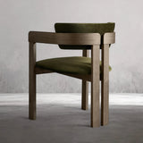 23 4f3ad562 c95f 4bb4 b294 5bf6ad437944