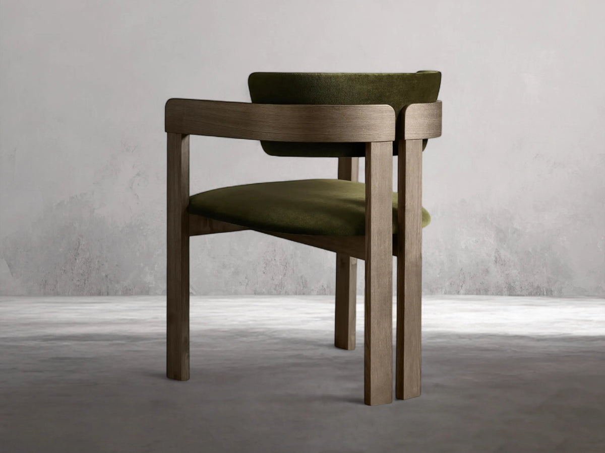 23 4f3ad562 c95f 4bb4 b294 5bf6ad437944