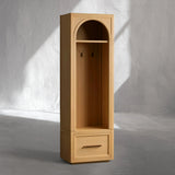 23 b4e7b95b dfc3 49bf b0a3 e6f6b9323fd8