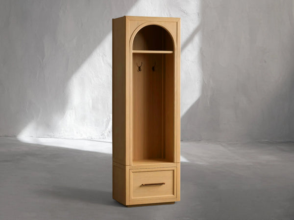 23 b4e7b95b dfc3 49bf b0a3 e6f6b9323fd8