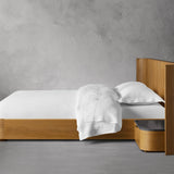 23 5b460ce5 9839 4318 9015 82692663584e