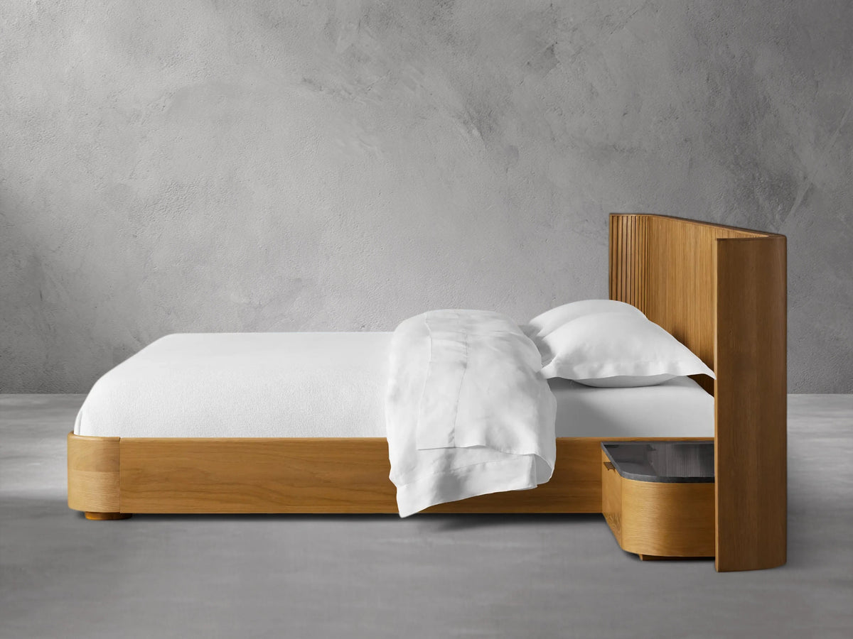 23 5b460ce5 9839 4318 9015 82692663584e