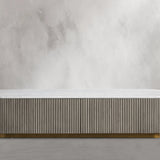 24 af1cd7b6 ad0c 45b5 894b 511ad8ab9499