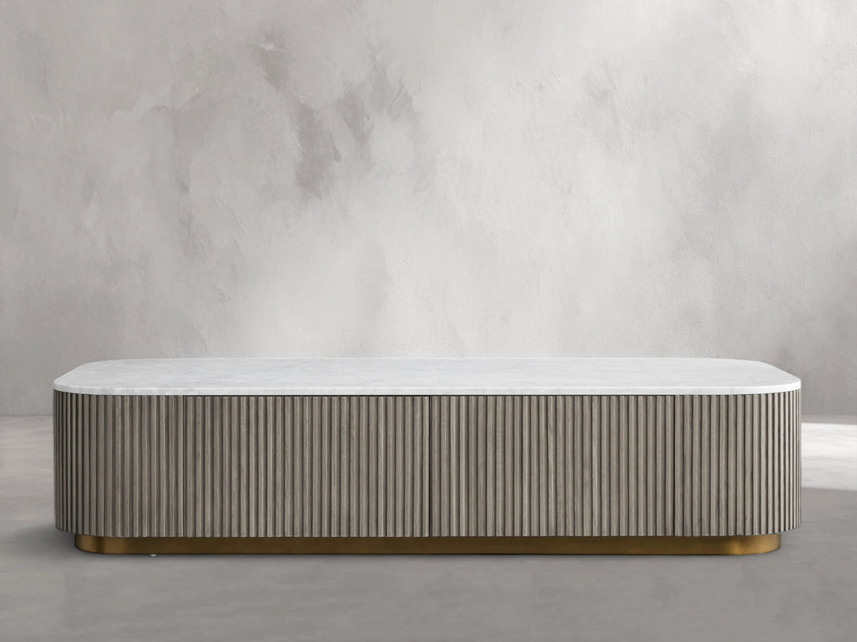 24 af1cd7b6 ad0c 45b5 894b 511ad8ab9499