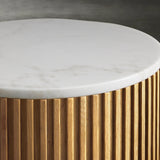 24 b435ef3d 445e 4596 a91d 637825e37a4b