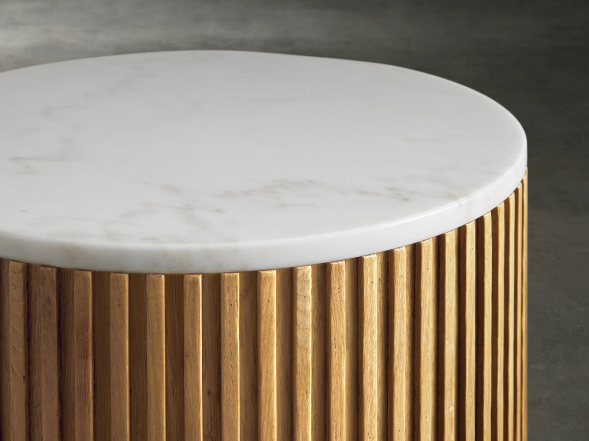 24 b435ef3d 445e 4596 a91d 637825e37a4b