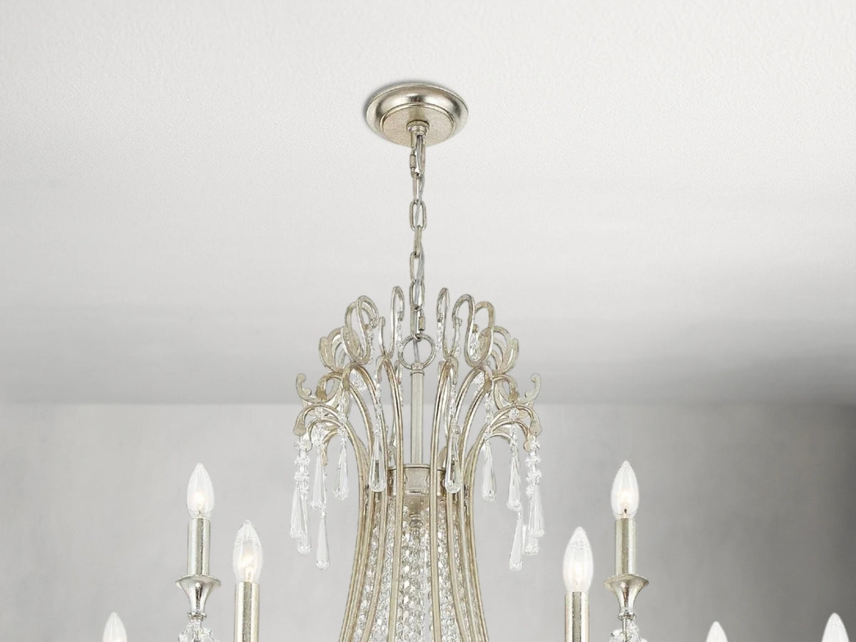 24 cd6346fb bbf7 4642 bc37 398e206f3de4