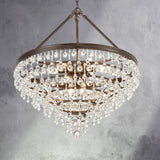 24 14ae6788 d099 42df be60 6d7efeaa6ec4