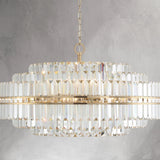 24 f100181f 3f6a 42c2 9f1e 70aab4844f69